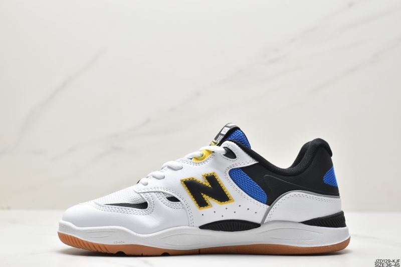 New Balance Sneakers